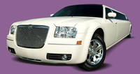 St Martha limousine hire