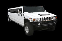 Staines limo hire