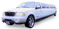 limousine hire Mickleham