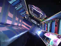 limo hire Guildford